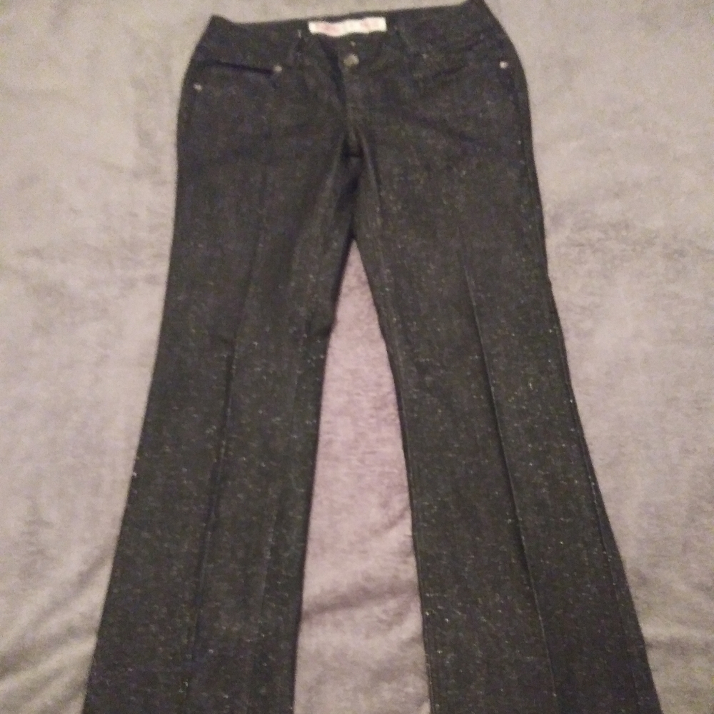 Jeans - Picture 2 of 4